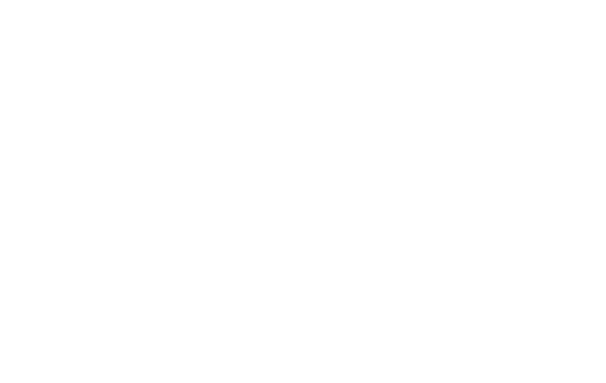 drivesites.co.uk